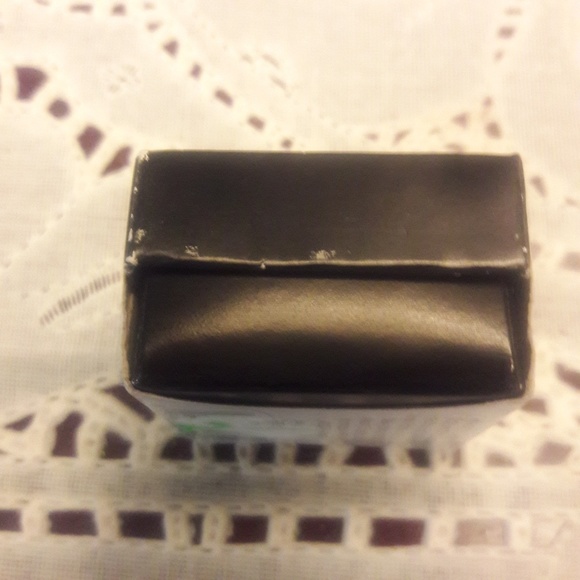 3x$18 Dragonfly Dance Necklace Green-like - Picture 6 of 8